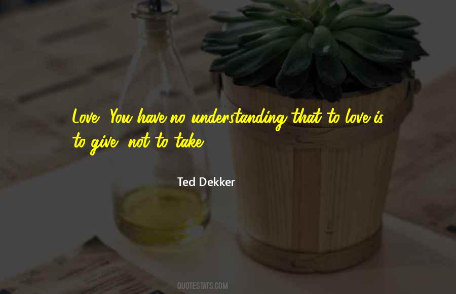 Quotes About Stress Free Life #1470183