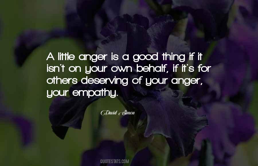 Quotes About Stress Free Life #1527944