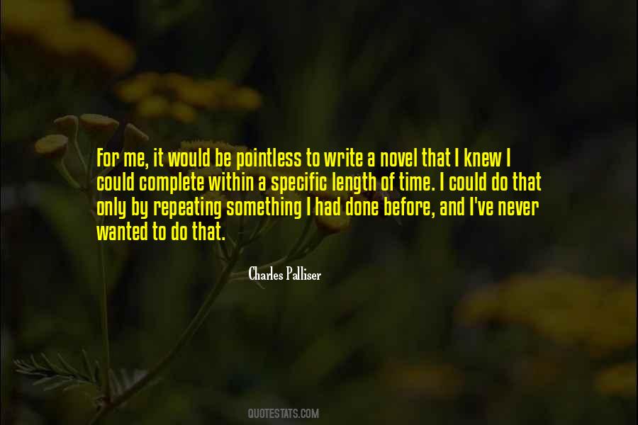 Quotes About Stress Free Life #18177