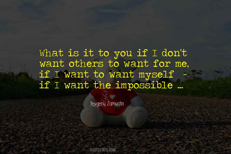Quotes About Stress Free Life #1879557