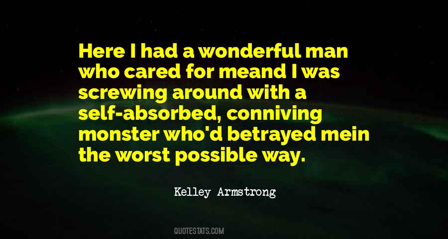 Quotes About Stress Free Life #404403