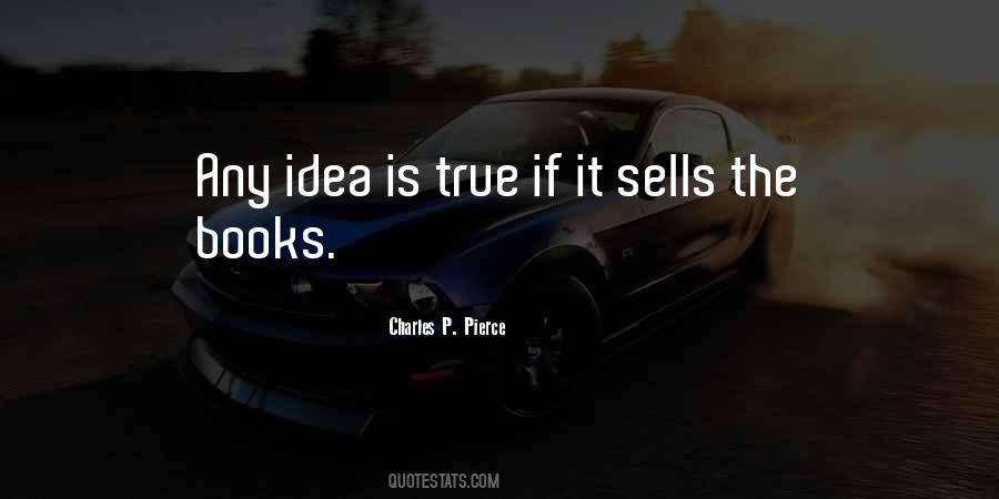 Quotes About Stress Free Life #667964