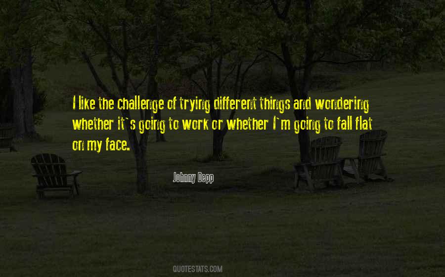 Quotes About Stress Free Life #794109