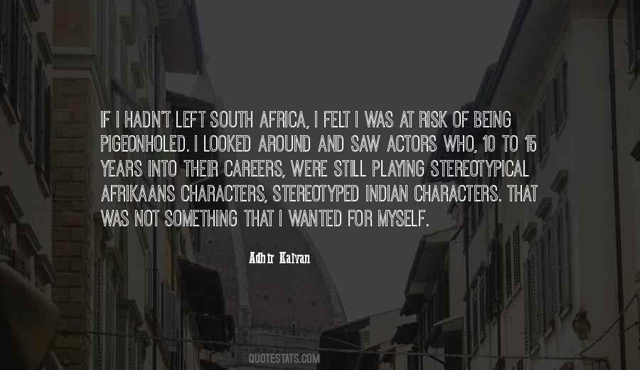 Sayings About Being 15 #1060161