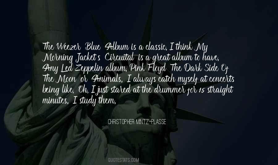 Sayings About Being 15 #1165945