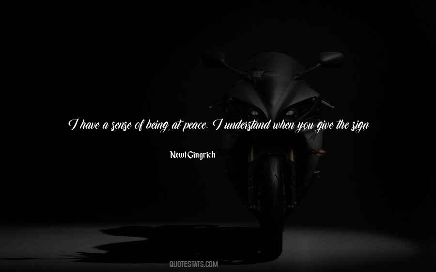 Sayings About Being 15 #1275103