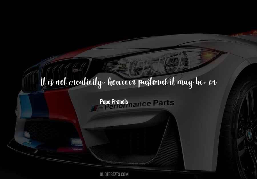 Sayings About Being 15 #1506487
