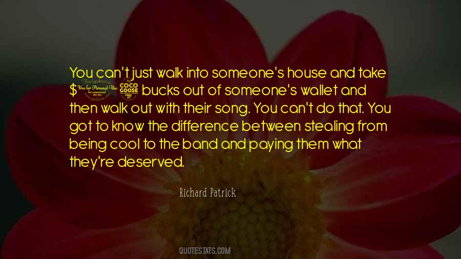 Sayings About Being 15 #1518716