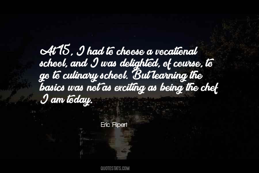 Sayings About Being 15 #1639231