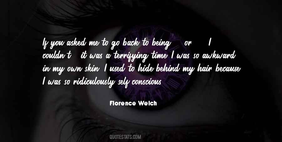 Sayings About Being 15 #1868133
