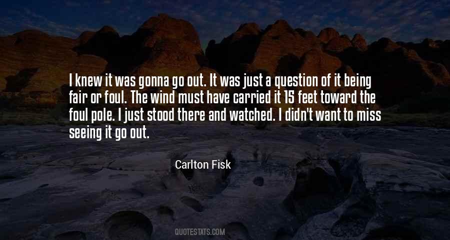 Sayings About Being 15 #1868479