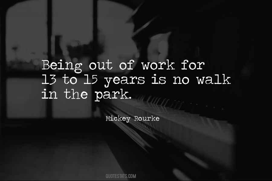Sayings About Being 15 #28035