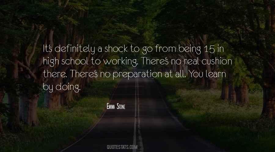 Sayings About Being 15 #387057