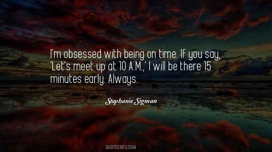 Sayings About Being 15 #514127