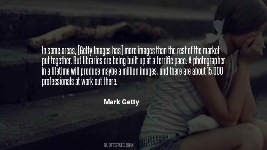 Sayings About Being 15 #730897