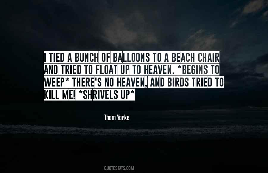 Sayings About A Beach #1379052