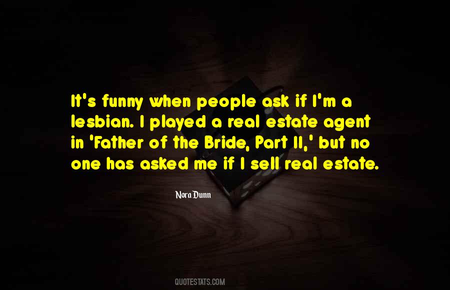 Sayings About A Bride #599643