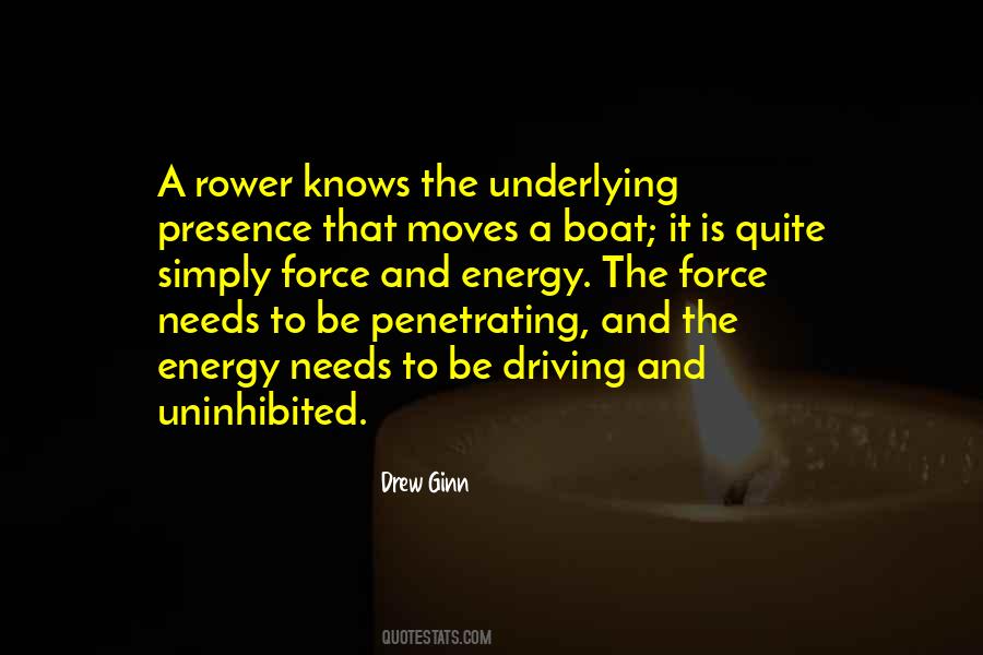 Sayings About A Boat #1296283