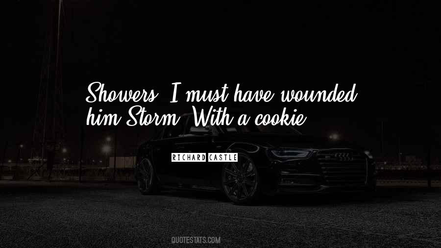 Sayings About A Cookie #1158353