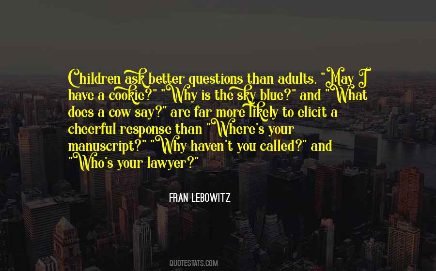 Sayings About A Cookie #1640238