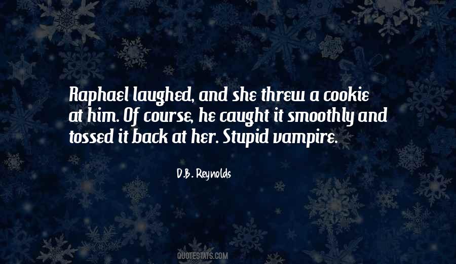 Sayings About A Cookie #839445