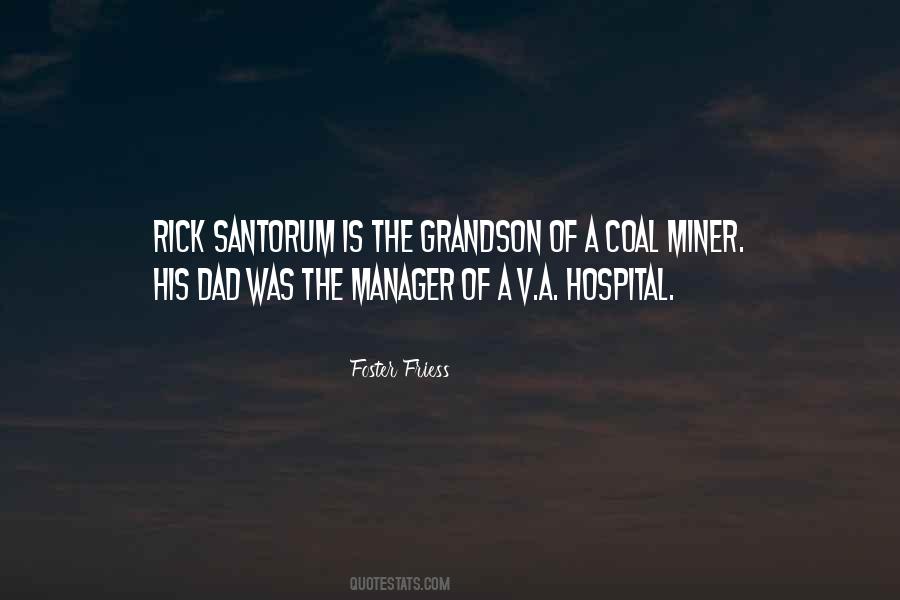 Sayings About A Grandson #1362847