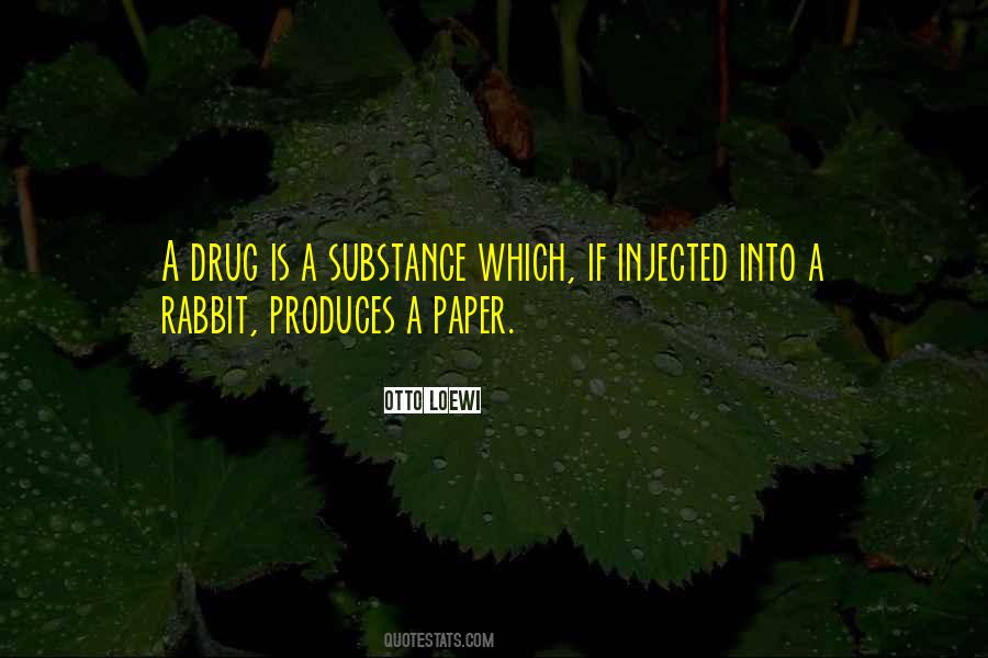 Sayings About A Rabbit #1052283