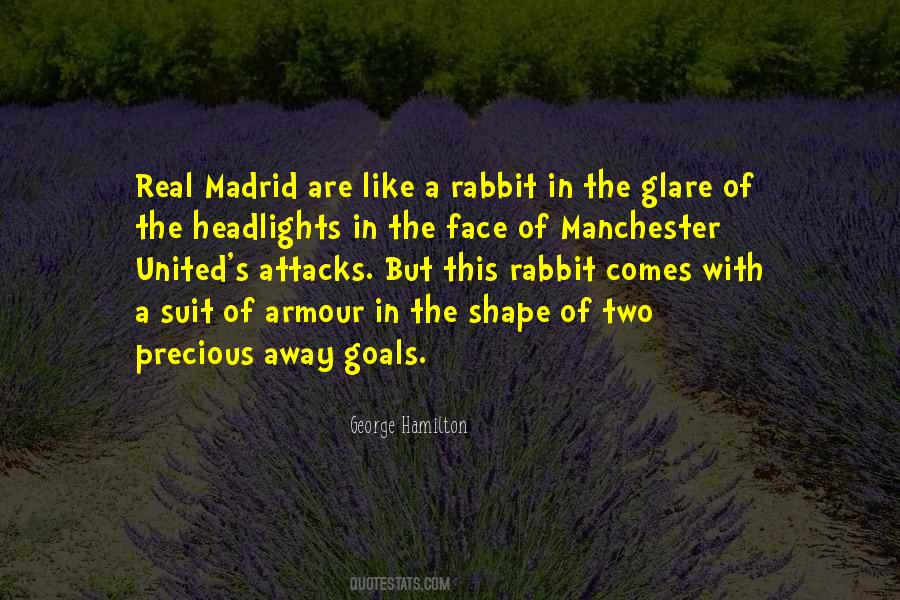 Sayings About A Rabbit #1628435