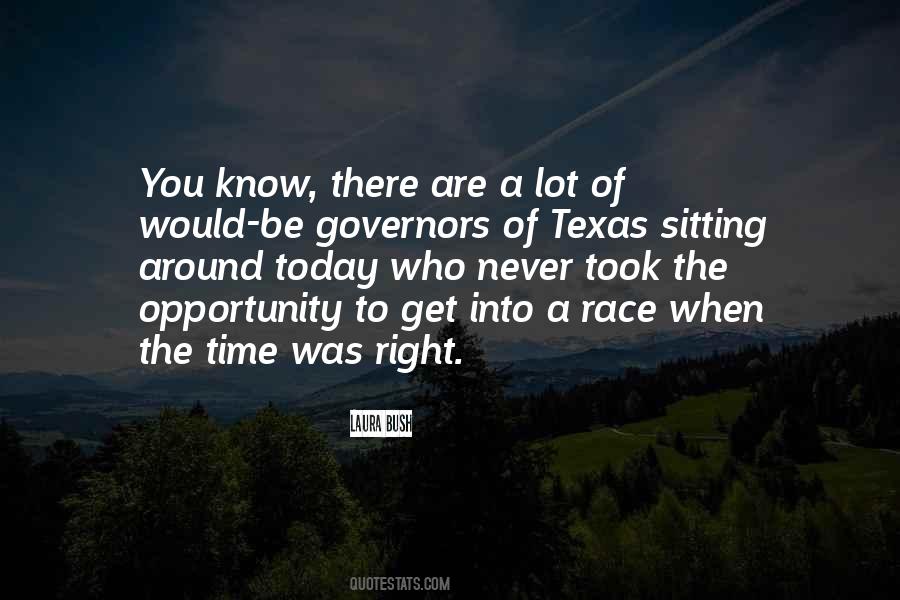 Sayings About A Race #1261107