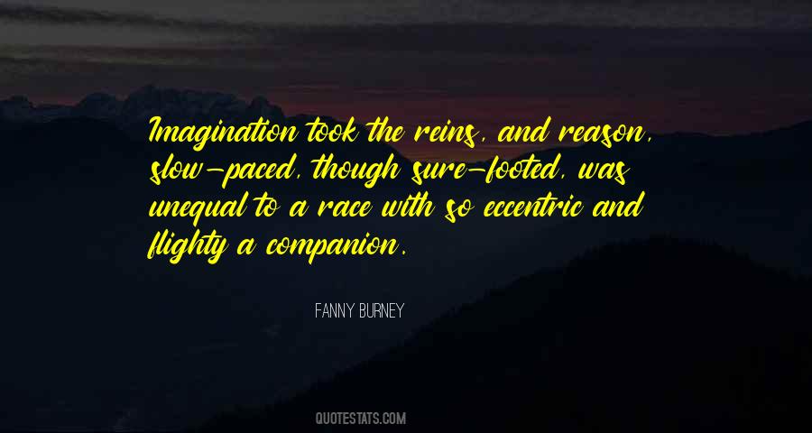 Sayings About A Race #1306140