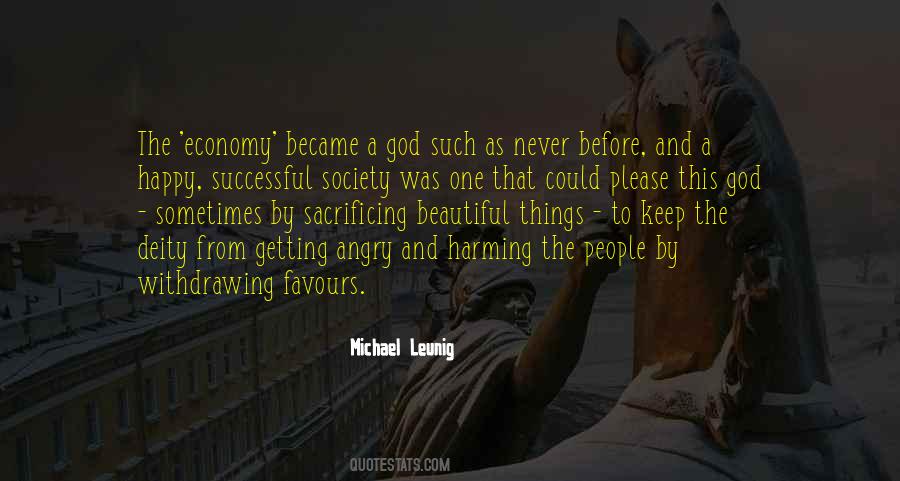 Sayings About Getting Angry #1828234