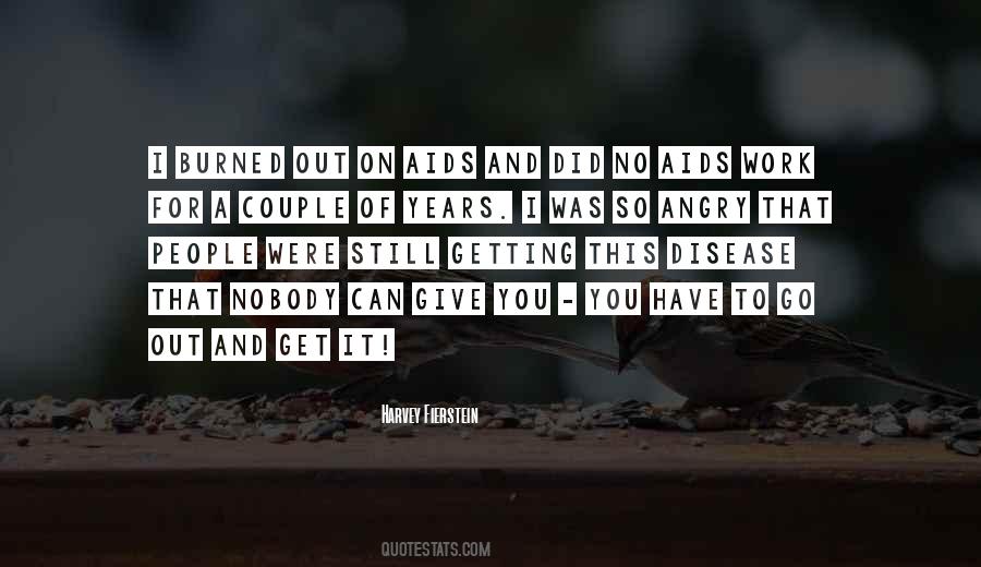Sayings About Getting Angry #9927