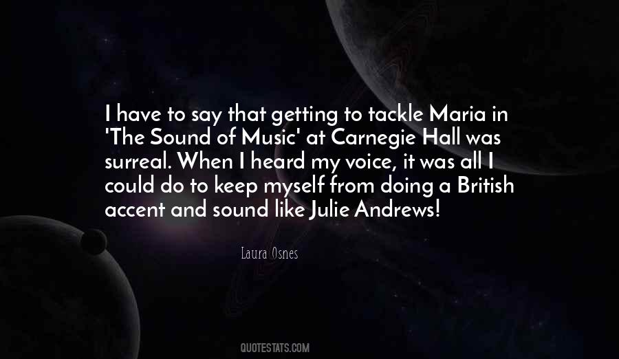 Sayings About A Sleeping Baby #1276212