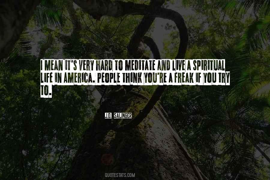 Sayings About A Sleeping Baby #131612
