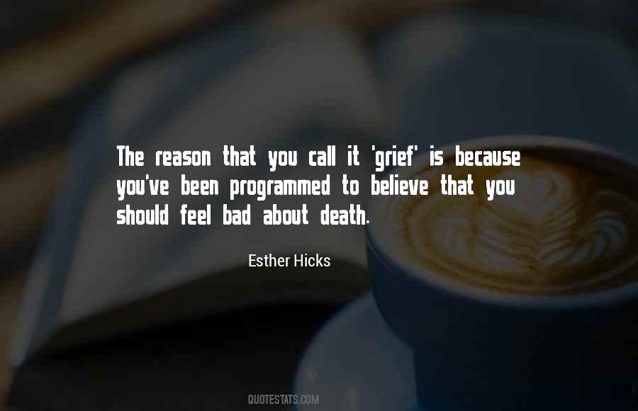 Sayings About A Sleeping Baby #736554