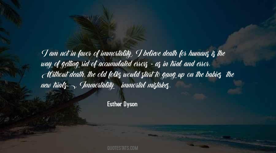 Sayings About Baby Death #1403771