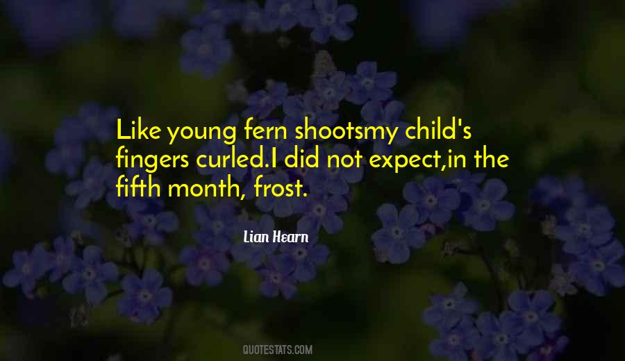 Sayings About Baby Death #1512150