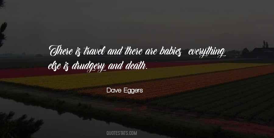 Sayings About Baby Death #686955