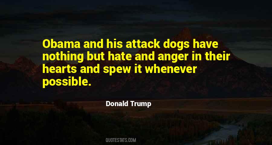 Sayings About Anger And Hate #1537628