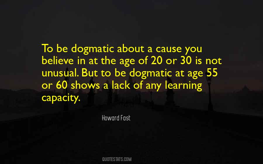 Sayings About Age 30 #94223