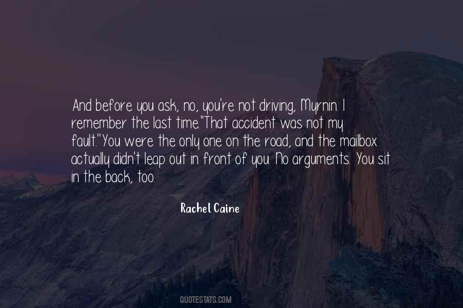 Sayings About Age 70 #353399