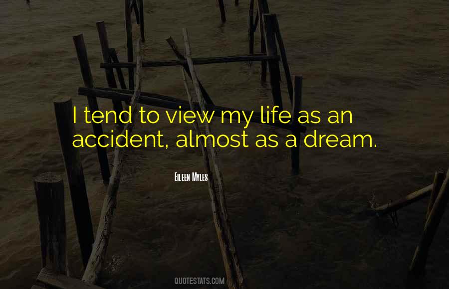 Sayings About Age 70 #409114