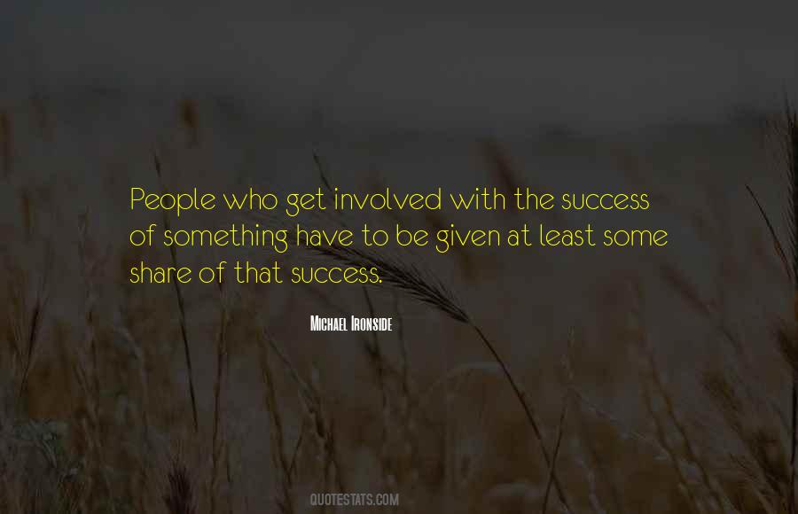 Sayings About Cheese Cake #1428255