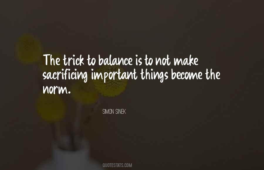 Sayings About Cheese Cake #998098