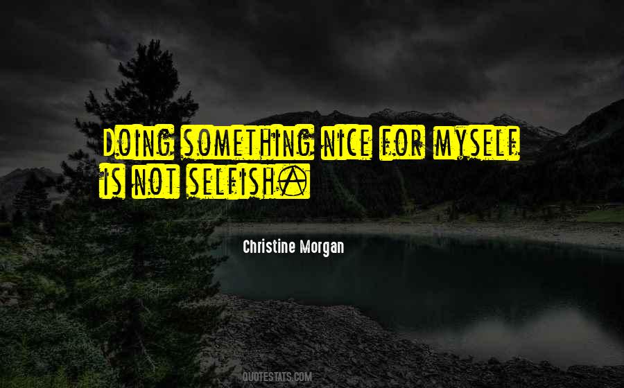 Sayings About Doing Something #22307