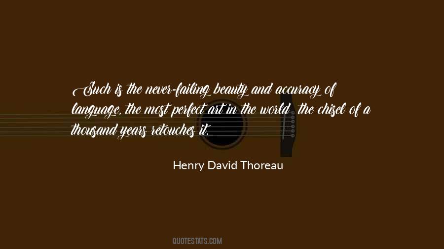 Sayings About Art And Beauty #493222