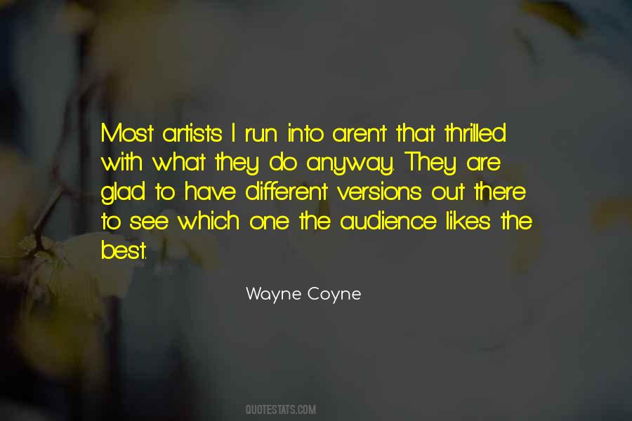Sayings About Being One Step Ahead #1160897