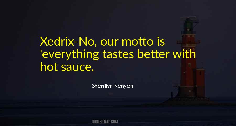 Sayings About Being One Step Ahead #216389