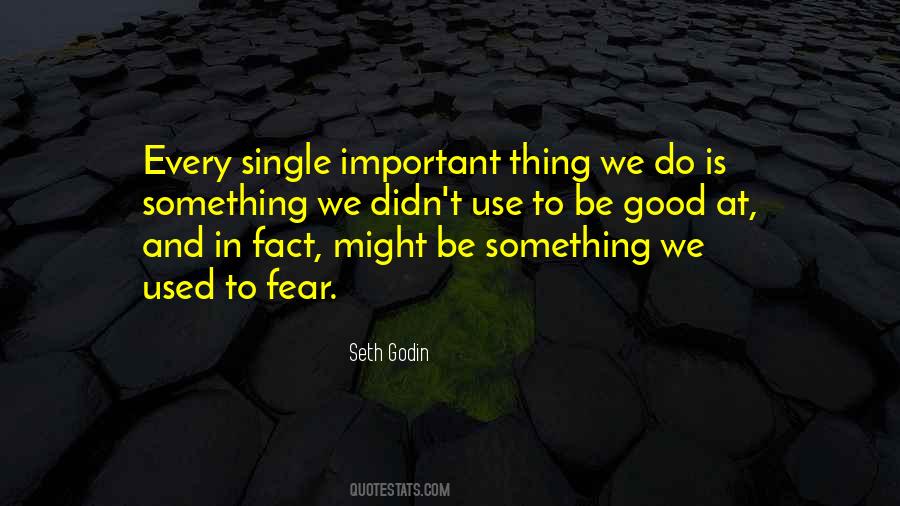 Sayings About Learning In Life #304892
