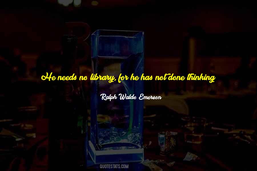 Sayings About Value For Money #231783